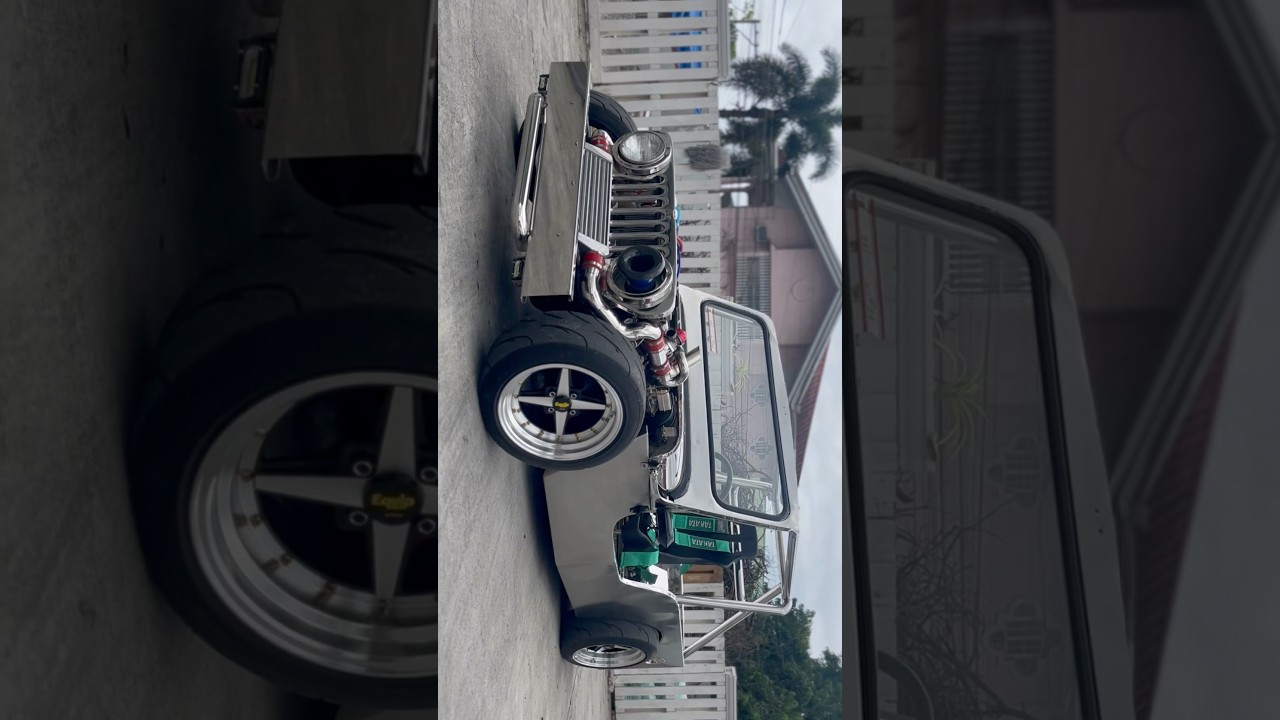 I know you wanna love🎶............ 