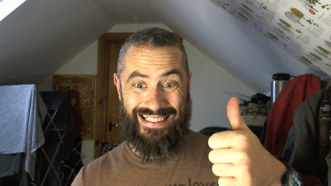 friday night live with Red Branch 28/05/21