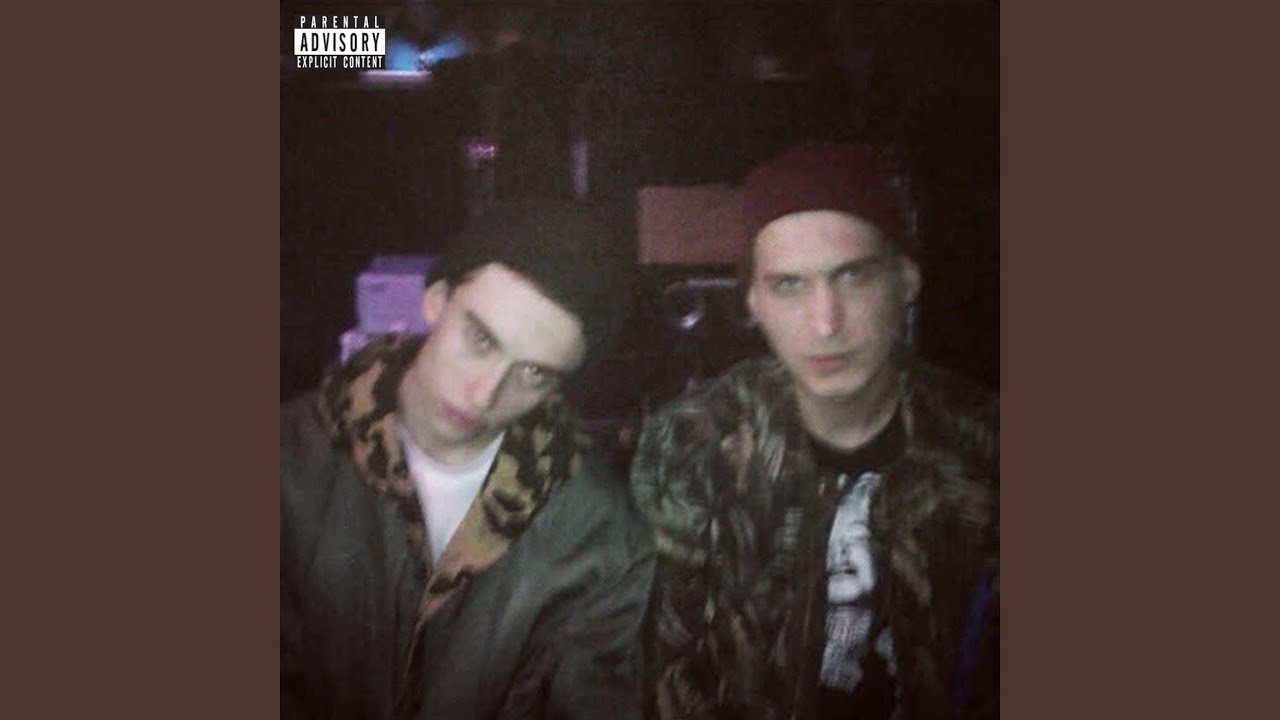 BAGGY