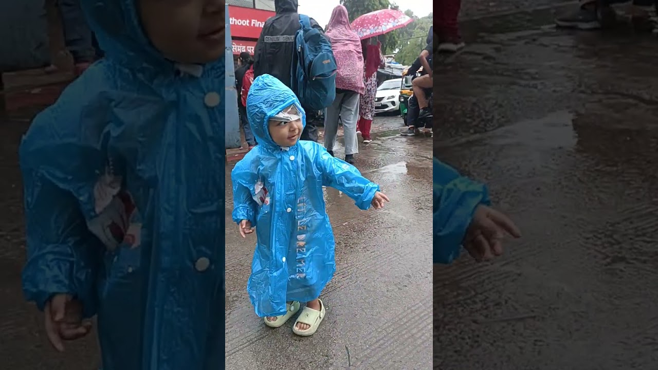 Jadu Jadu song || Baby Masti || Baby Dance   #babygirl #cutebaby #babyshorts  #avika