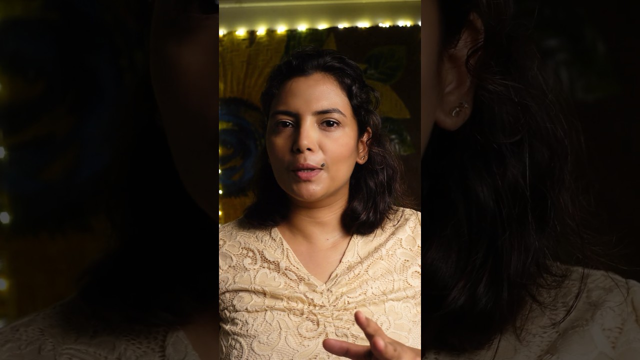 How to start journaling #shortsindia #journaling #mentalhealth