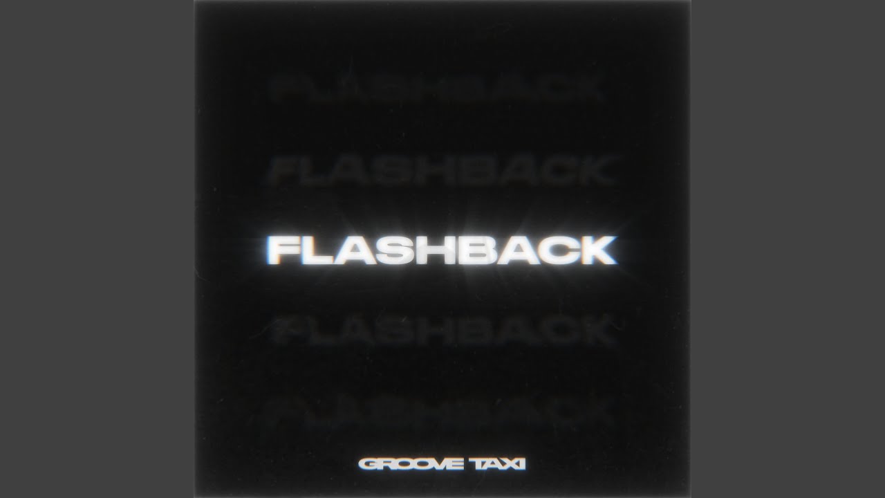 Flashback