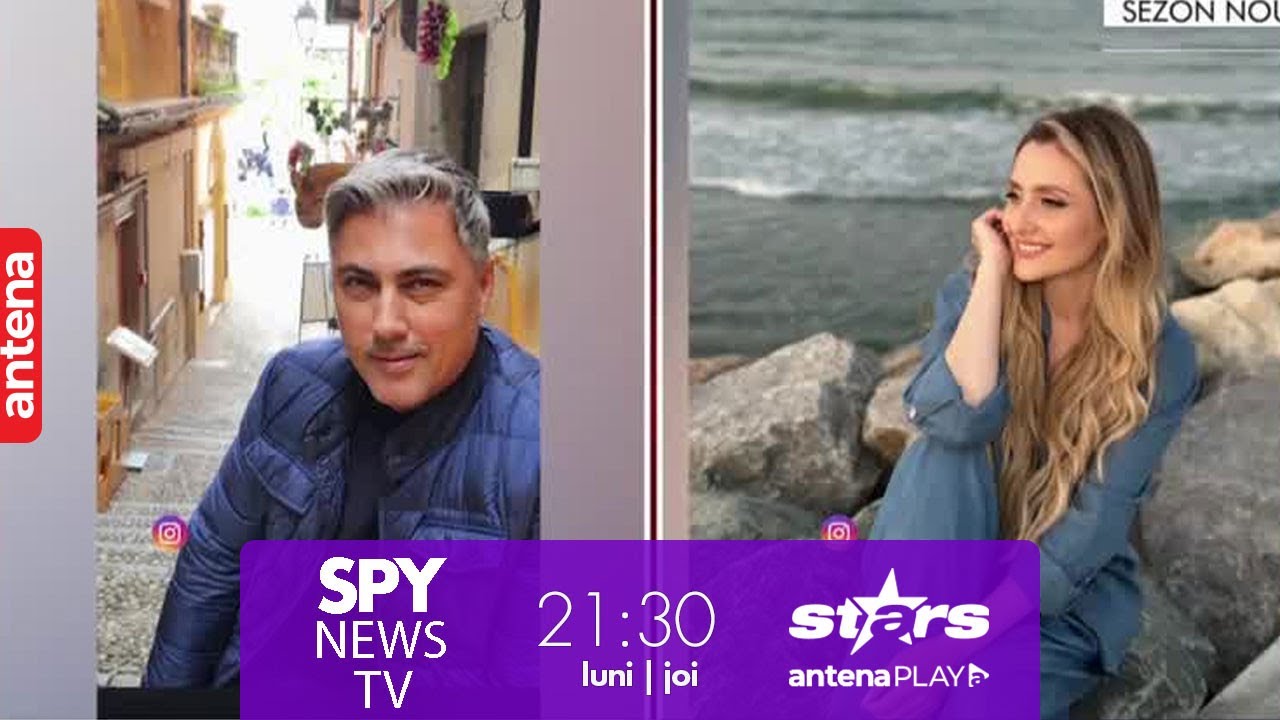 Alina Sorescu îi răspunde lui Alexandru Ciucu: Este decizia instanței