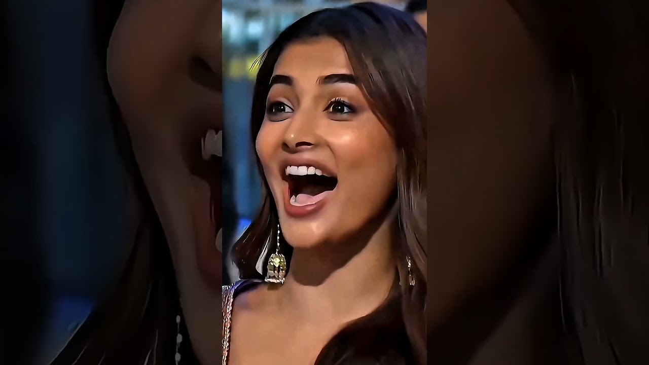 ek murga ek murgi ke piche 🤣🤣Indian Idol _Comedy _Performance। 