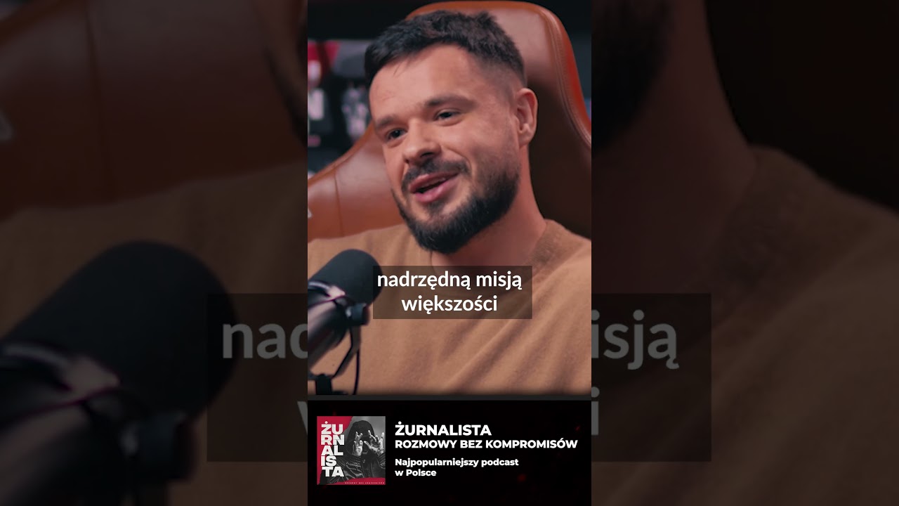 TakeFun: zawsze misją jest to żeby wygodnie żyć