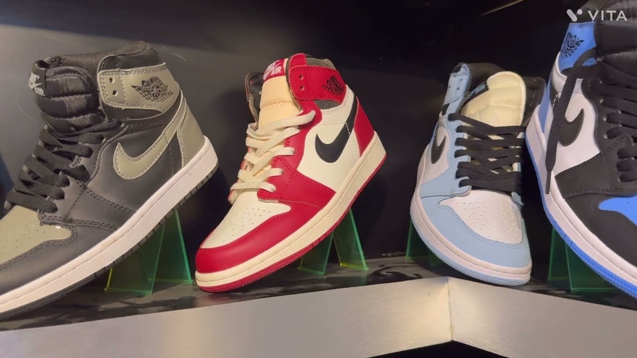 SNEAKERS and MANY UNSEEN ARTICLES !!!!grab exciting deals on time !!!!!