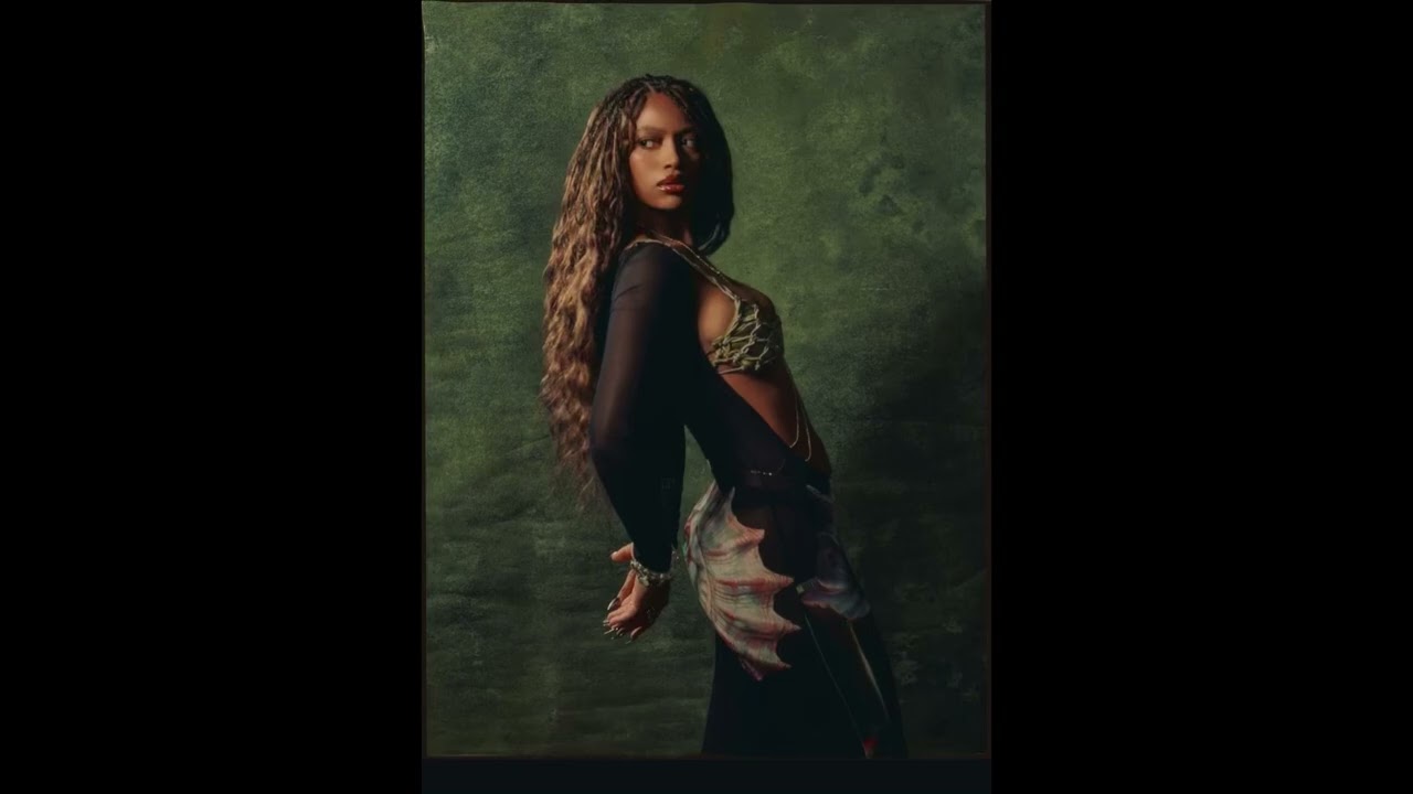 (FREE) VENNA X YUSSEF DAYES - NEO SOUL TYPE BEAT | “SAVISH”