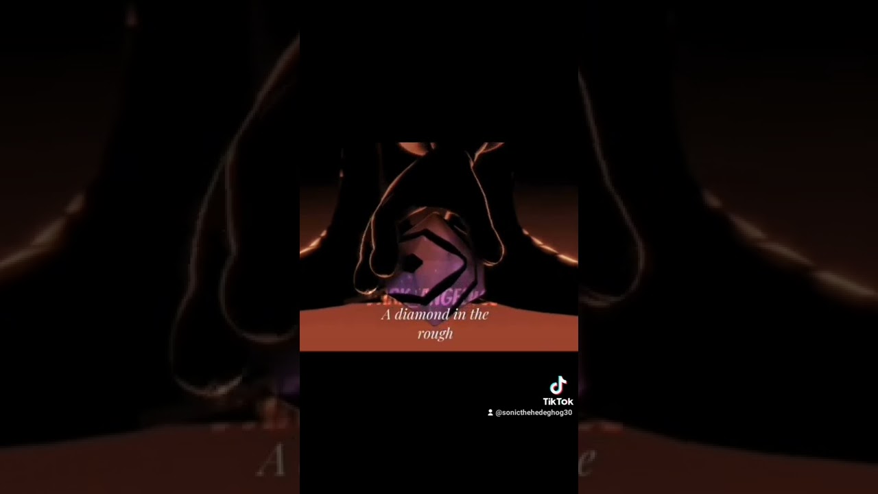 SONIC FORCES #SONIC THE HEDGEHOG #INFINITE THE JACKAL