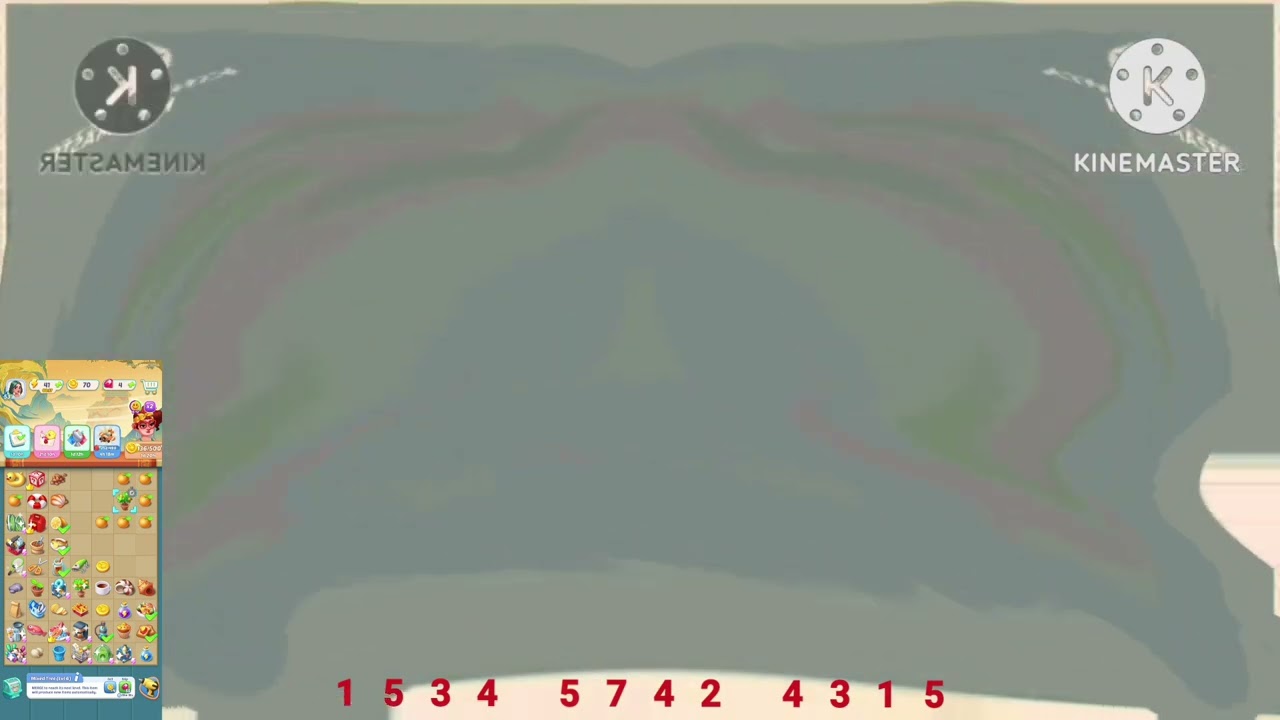 PBS Kids Logo Effect Sponsored by Klsaky Csupo 2001 Render Pack Collection Start Dunia Dari