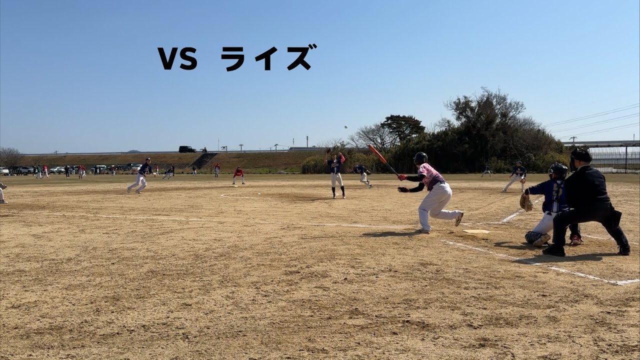 ヤオナ杯 2回戦 2026.3.1