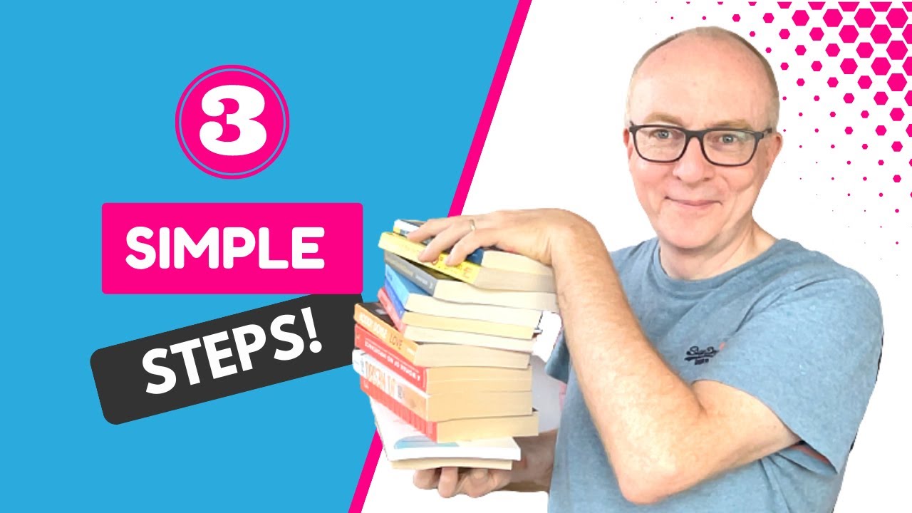 How to Learn Vocabulary and Not Forget It