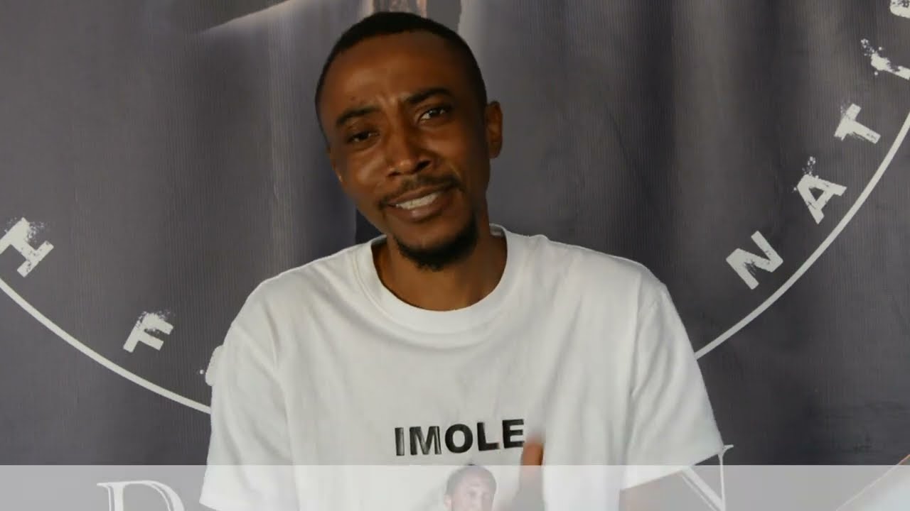 // POINTS IN MARRIAGE//