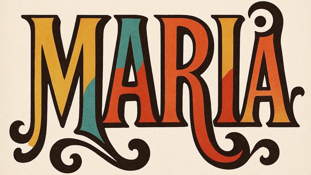 CÂNCER 🦀 Um novo projeto ! Sucesso e sorte! Vamos concentrar!#signos #tarot #gratidão #energia 