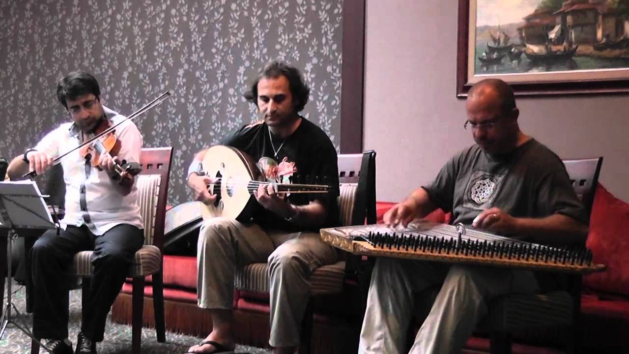 BAKİ KEMANCI YURDAL TOKCAN GÖKSEL BAKTAGİR yeni 3