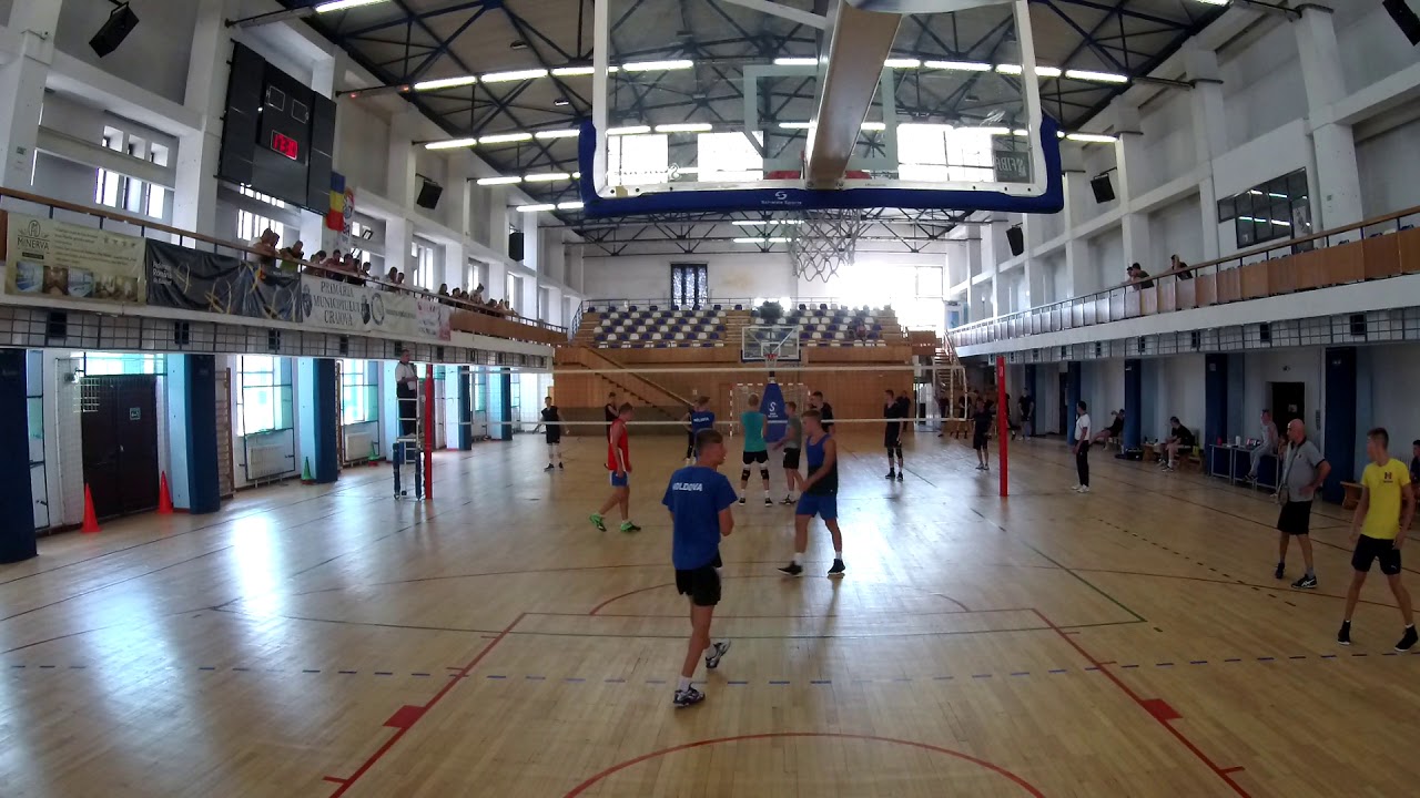 VID 20180805 172210 0003