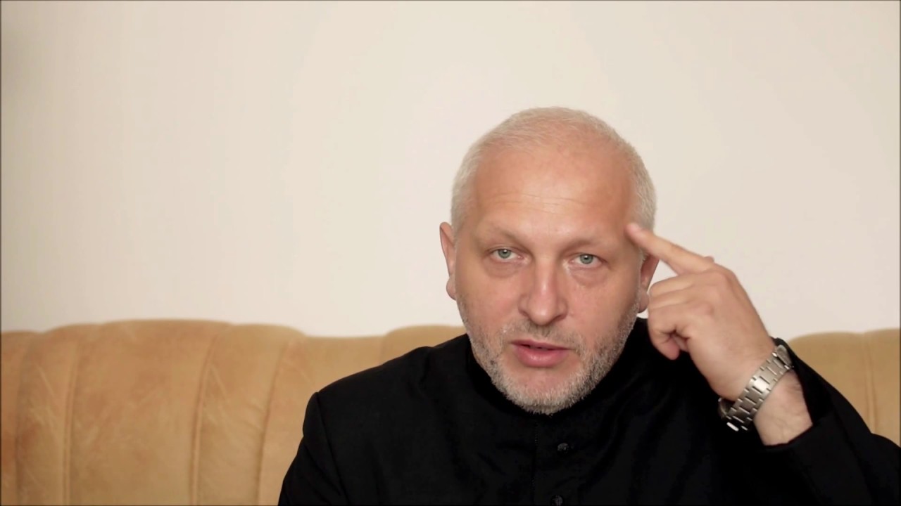 Uroczystość świętych Piotra i Pawła - 29 czerwca 2018 r.
