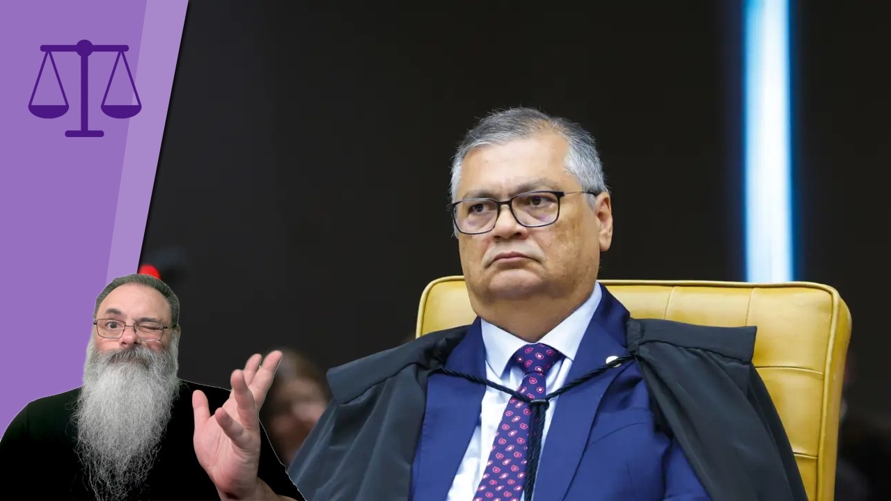 DINO CA&Ccedil;ADOR de MARAJ&Aacute;S manda 