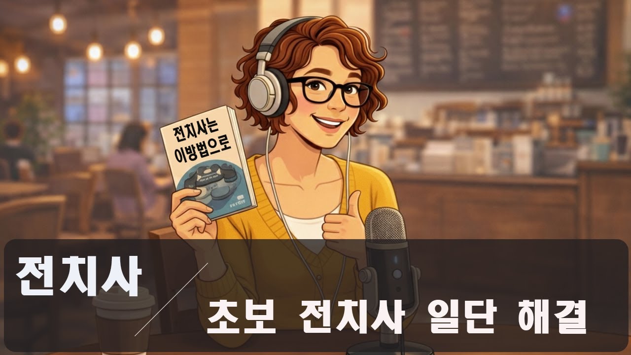 콜로케이션으로 말이 쉬워진다 | Learn English with Collocations