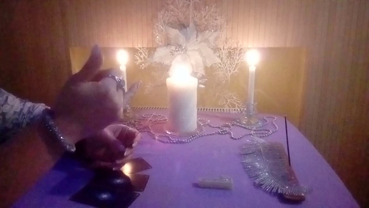 ТЕРРИТОРИЯ ДУШИ:СИЛА ВАШЕГО РОДА!🔮ВАШИ ДАРЫ🎁🔯