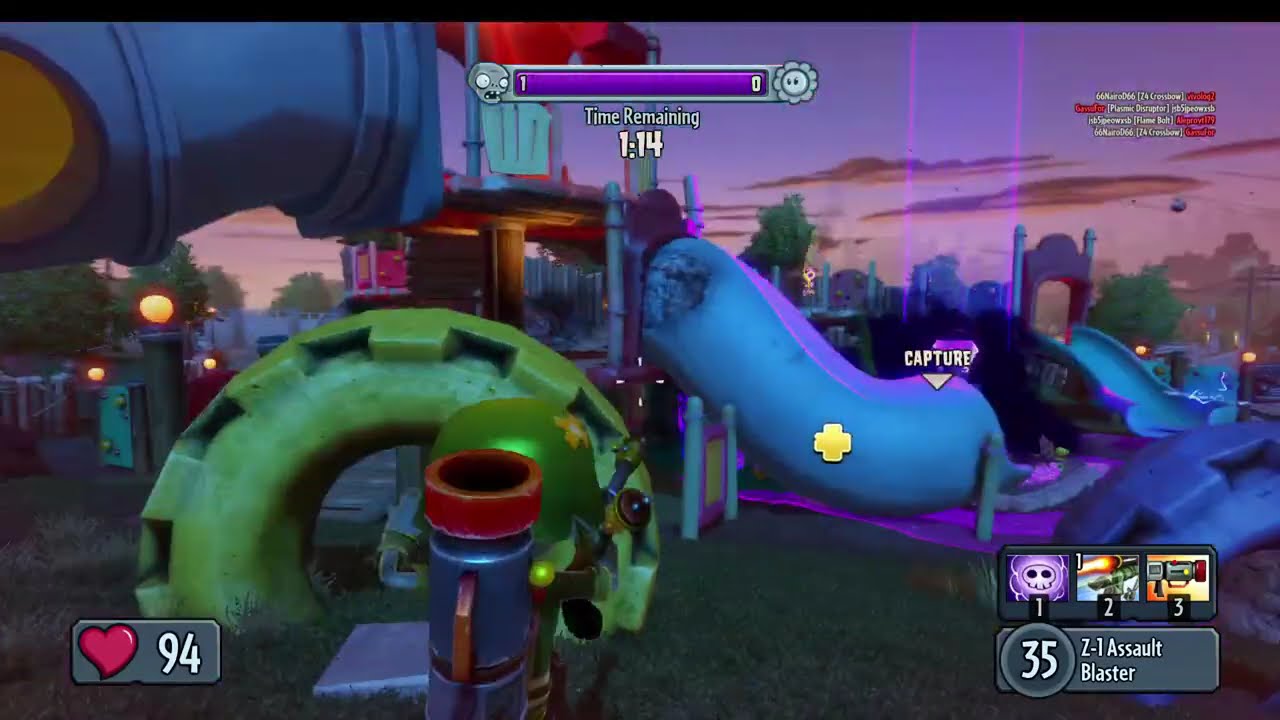 SABADOSSS!!!!!!! REGRESO TRIUNFAL (TERMINO SIENDO BANEADO XD)