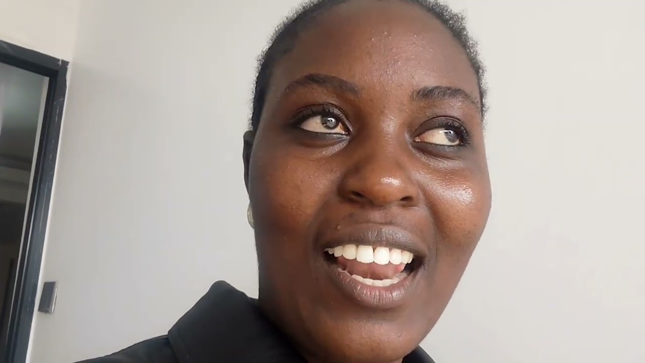 Finally Back! Satisfying Airbnb Turnover & Life Update