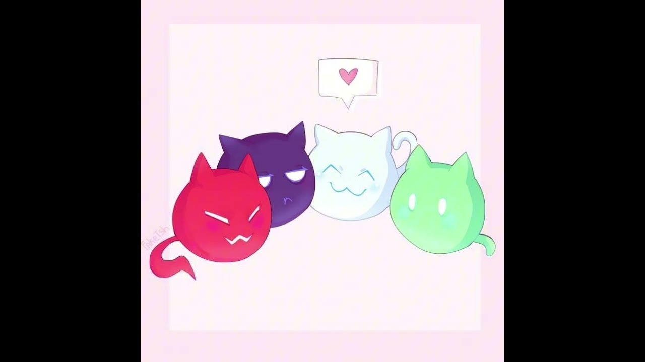 Ыхых