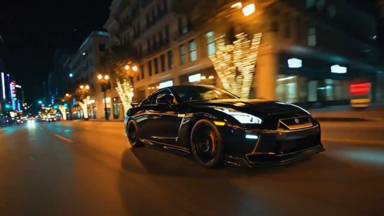 RED LIGHT CROWN - SUNFEA (official video)