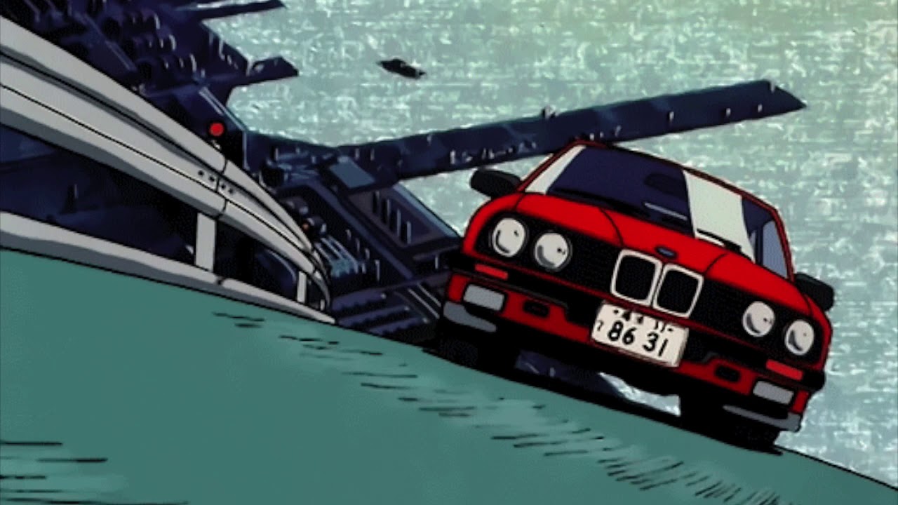 highwayman ( s l o w e d + 𝓻𝓮𝓿𝓮𝓻𝓫 )