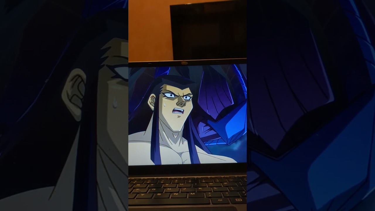 kagemaru defeat