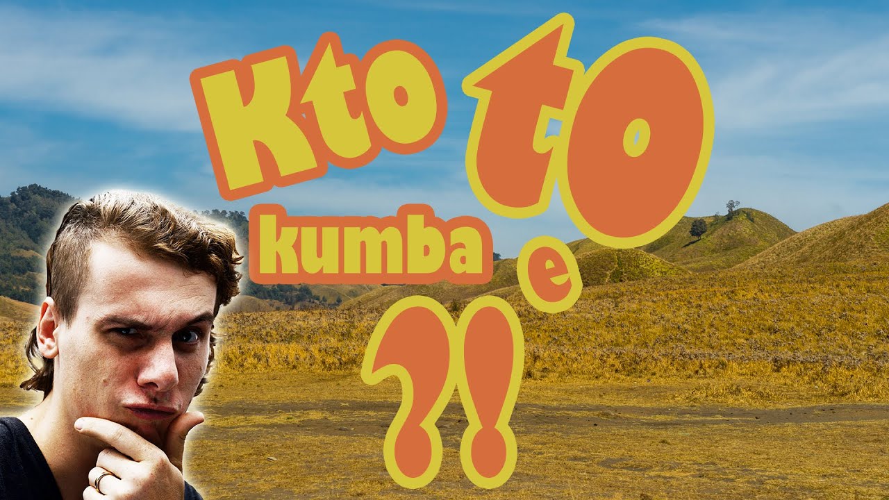 DissBlaster - Kto to kumba e?! | Okienko transferowe 15/16