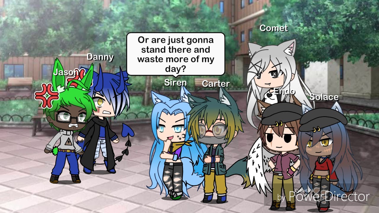 A caring Alpha, Glmm, Part 1
