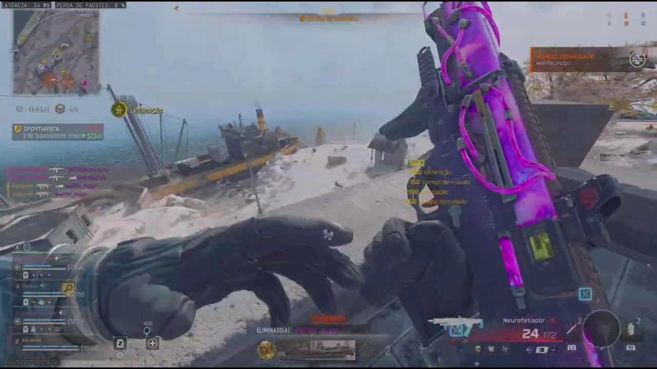 Call of Duty_20260211191209