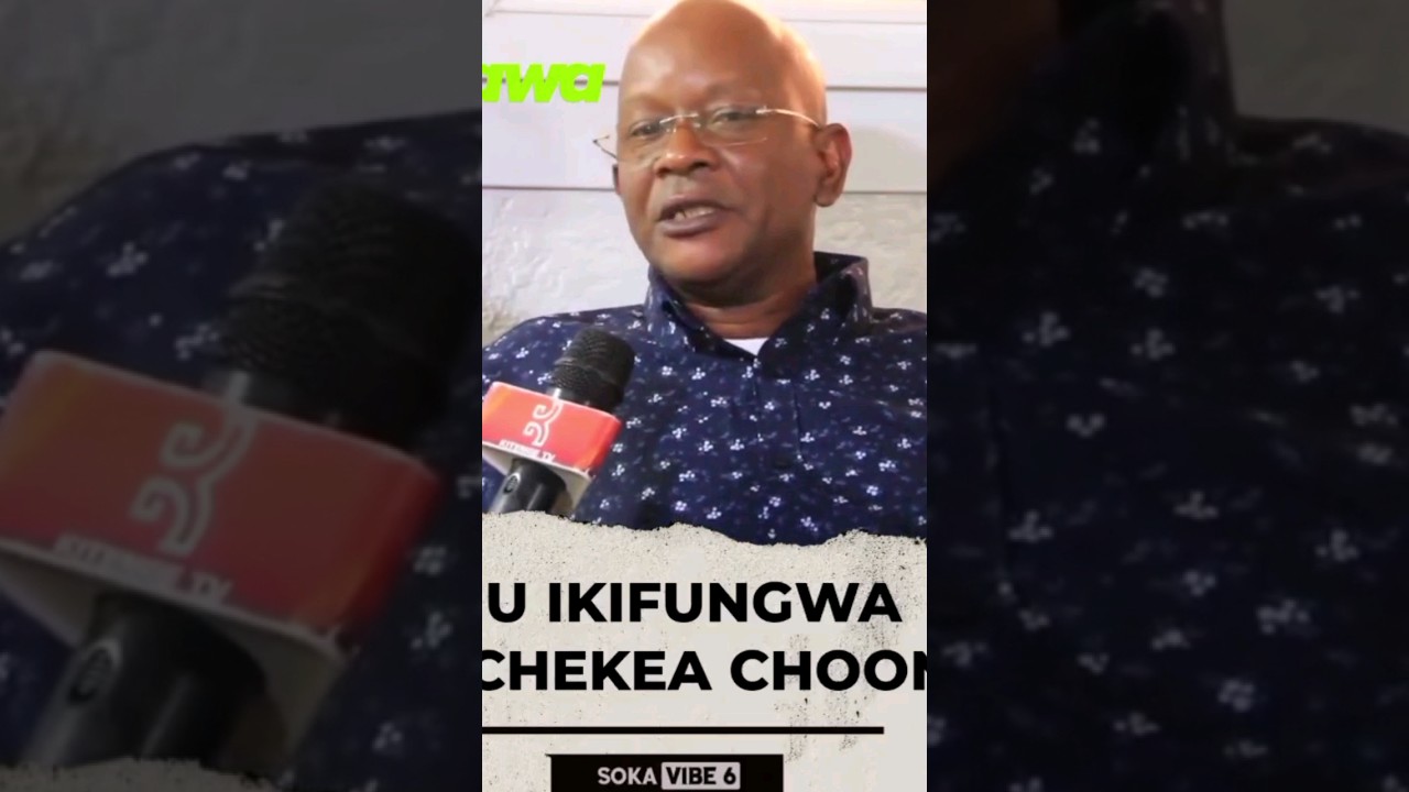 Mangungu Ajibu Ishu ya Kuchekea Chooni Simba Ikifungwa #ayomamedia #football #simbasc #shortsvideo