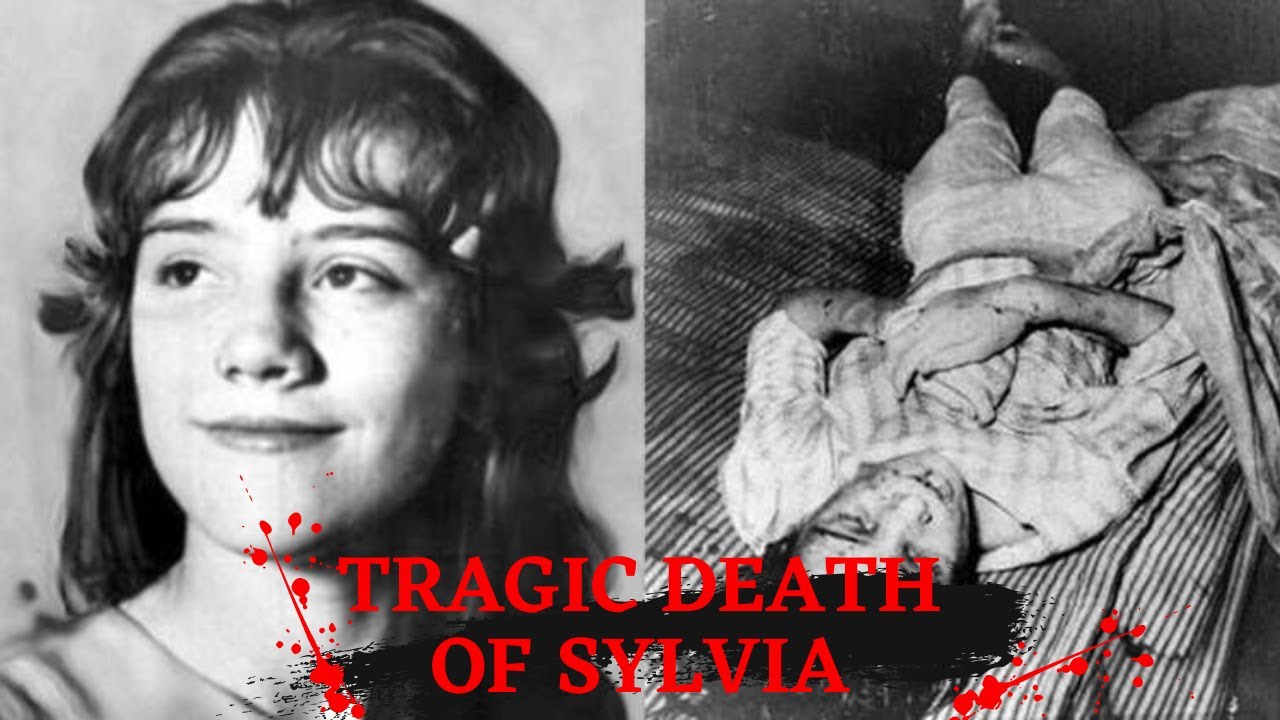 Crimecast/SE2ep9/- Өсвөр насны охин Sylvia Likens-н эмгэнэлт үхэл