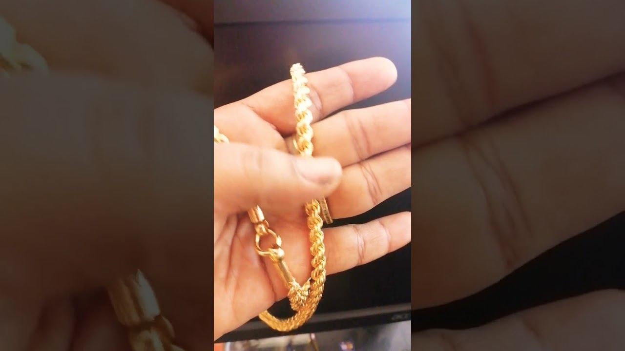 5 savaran design thali saradu. Nisha Covering. 8489039019 awesome design