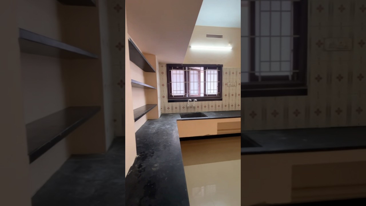 PEELAMEDU | 1BHK | Bachelore men \ women | Tidel park area | Rent 15k advance 40k #coimbatore #home