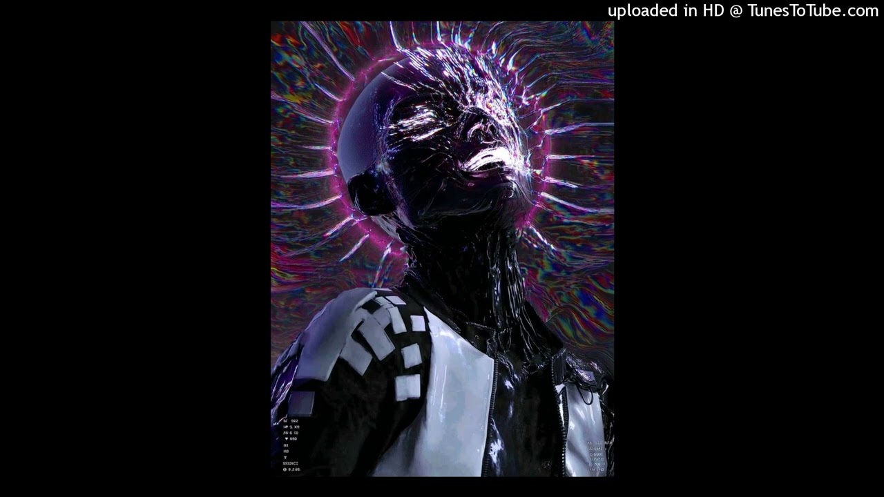 kai angel + 9mice + og buda + mayot type beat - 