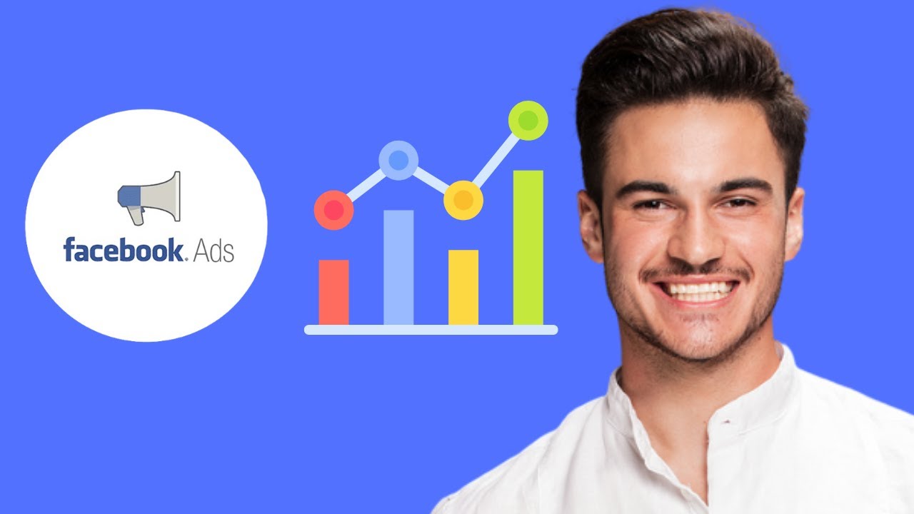 NEW! How to Scale Facebook Ads (2025) 📈 | Proven Strategies to Grow Ad Campaigns Without Losing ROAS
