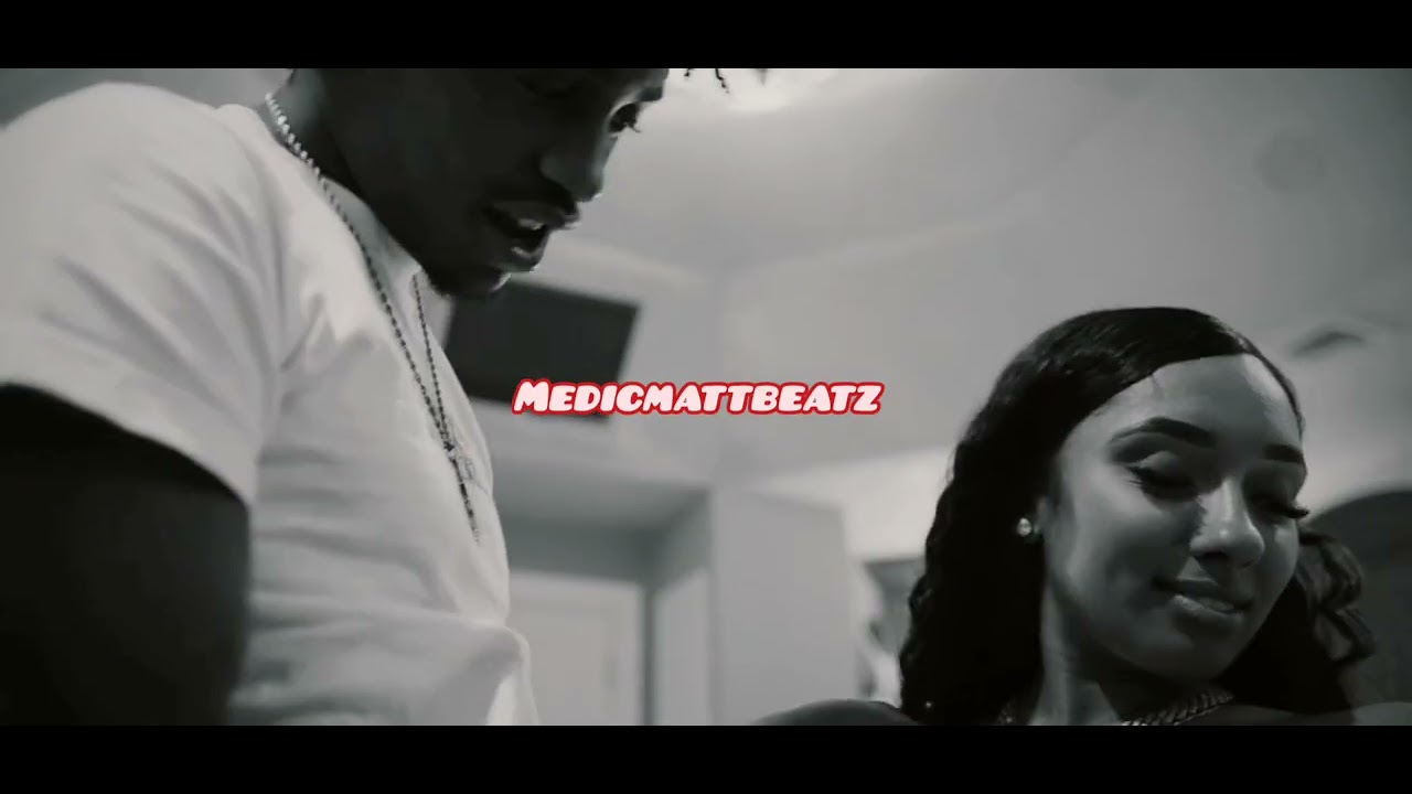 Pop Smoke - Cappin (feat. Lil Tjay & Jay Guapo) [UNRELEASED] prod.medicmattbeatz