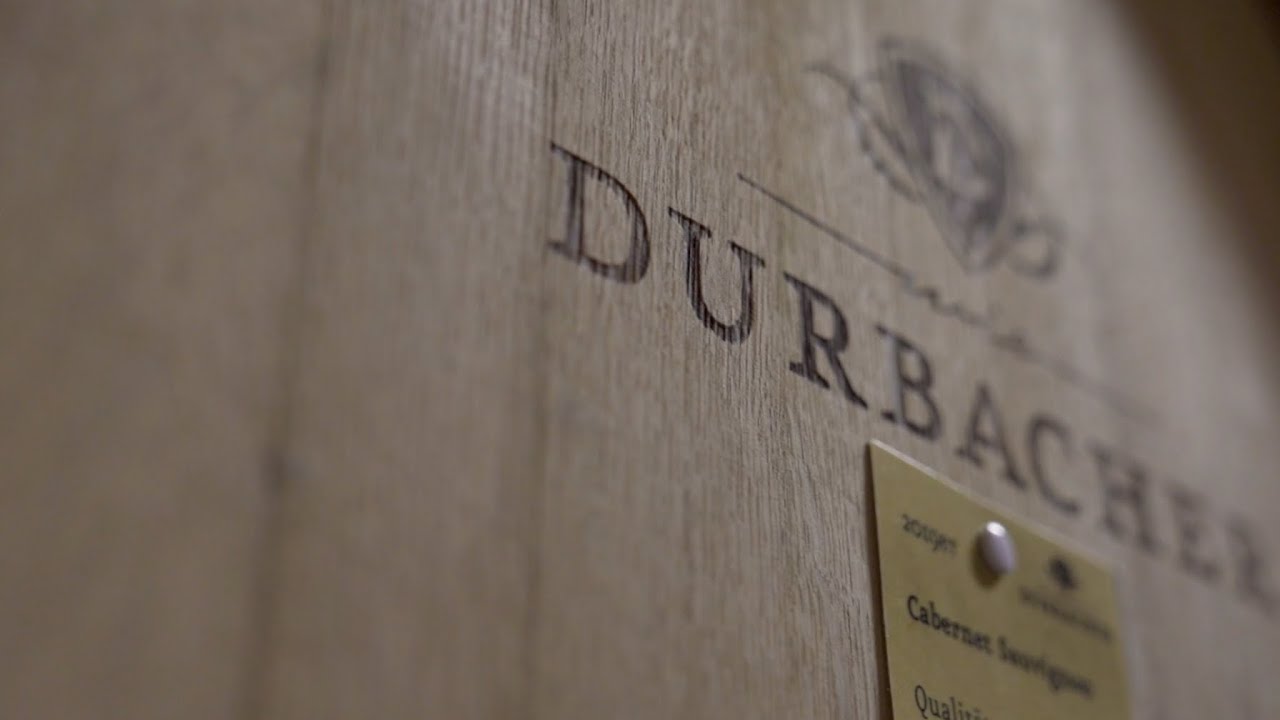 Durbach | Durbacher Winzergenossenschaft eG - Erlesenes aus der Steillage | Durbacher Wein