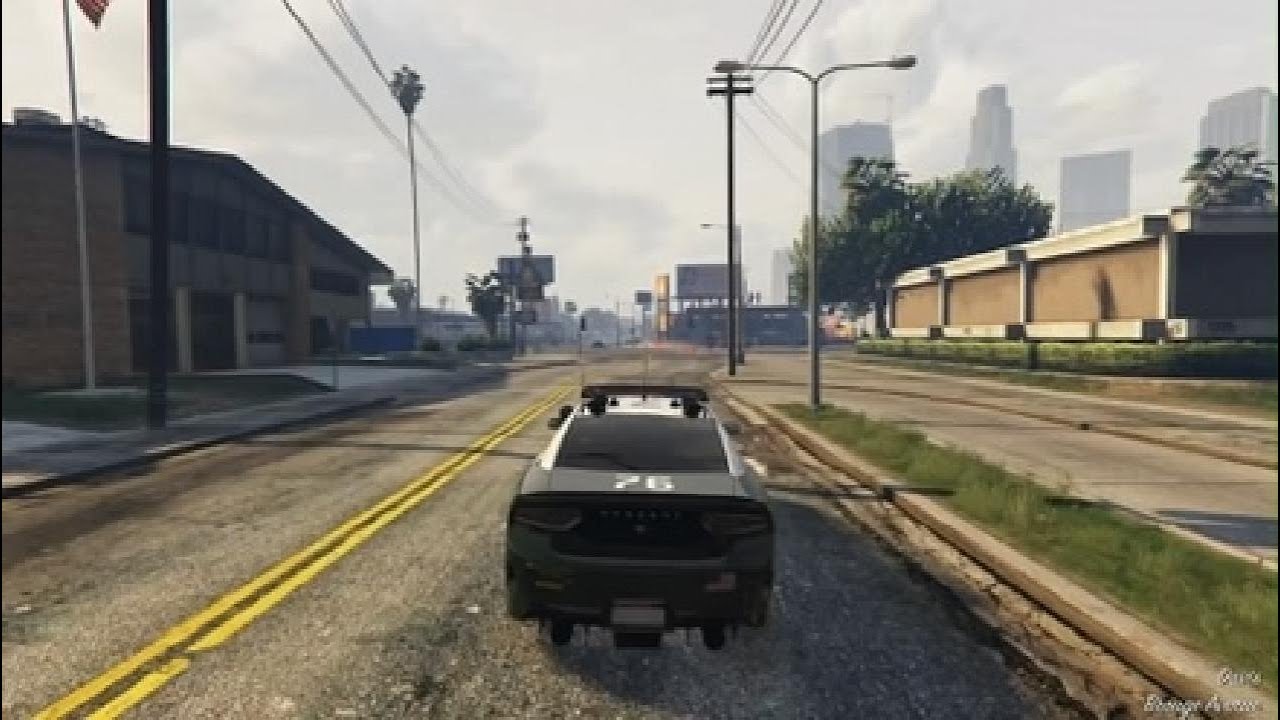 Grand Theft Auto V_20260208192121