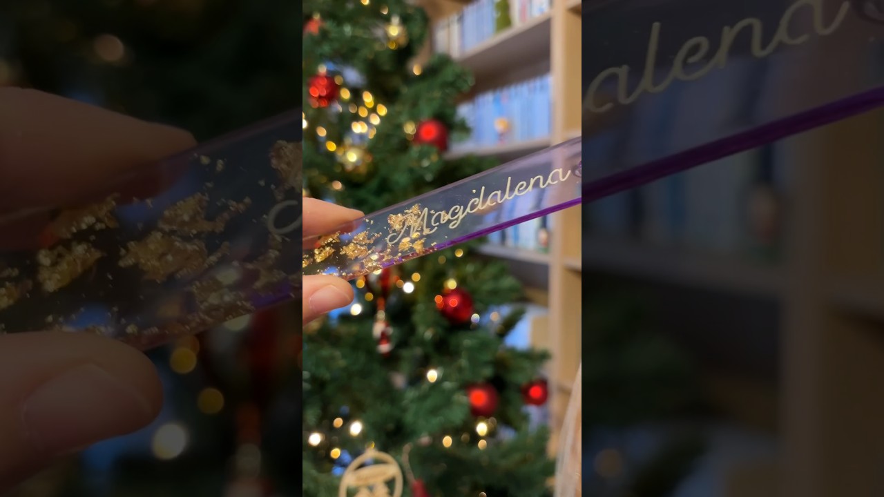 Marque-page super classe de Collections Charline #vloglecture #booktube