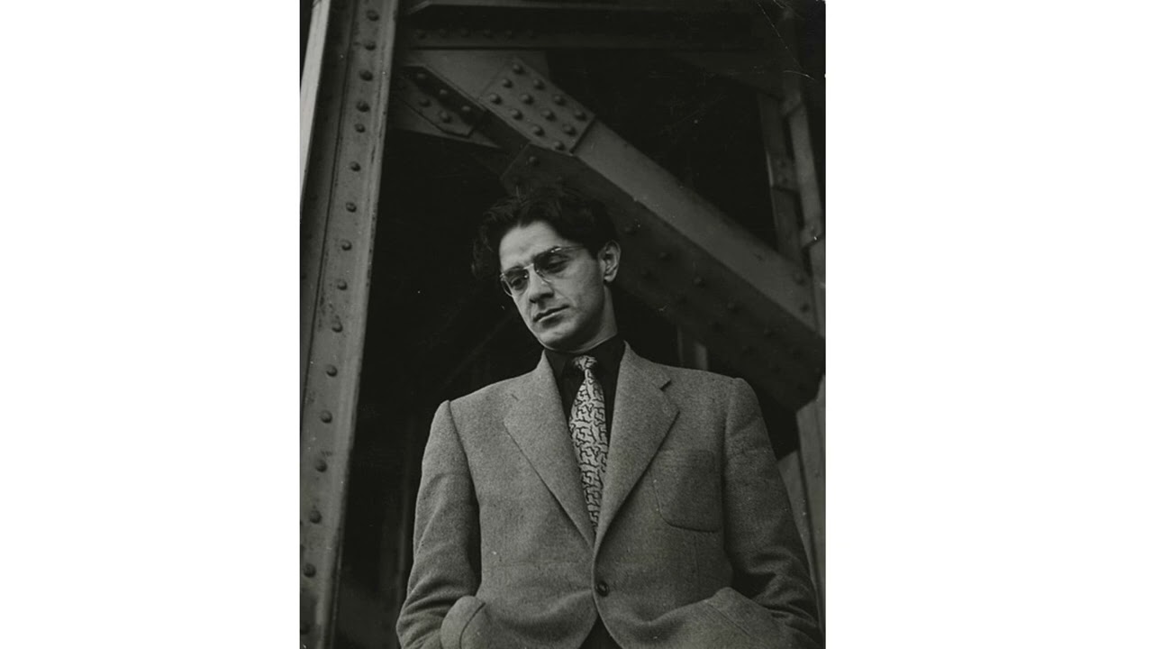 Atilla İlhan Kaptan 5