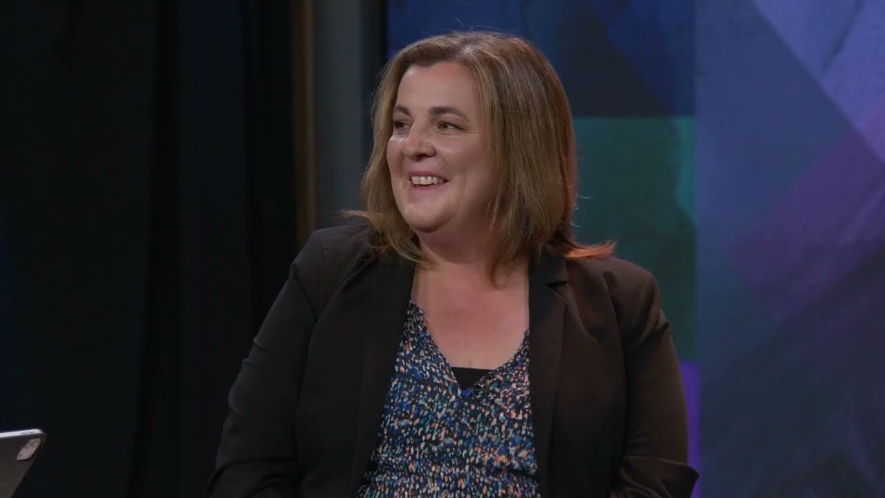 Citywire - Discretionary Fund Management Roundtable