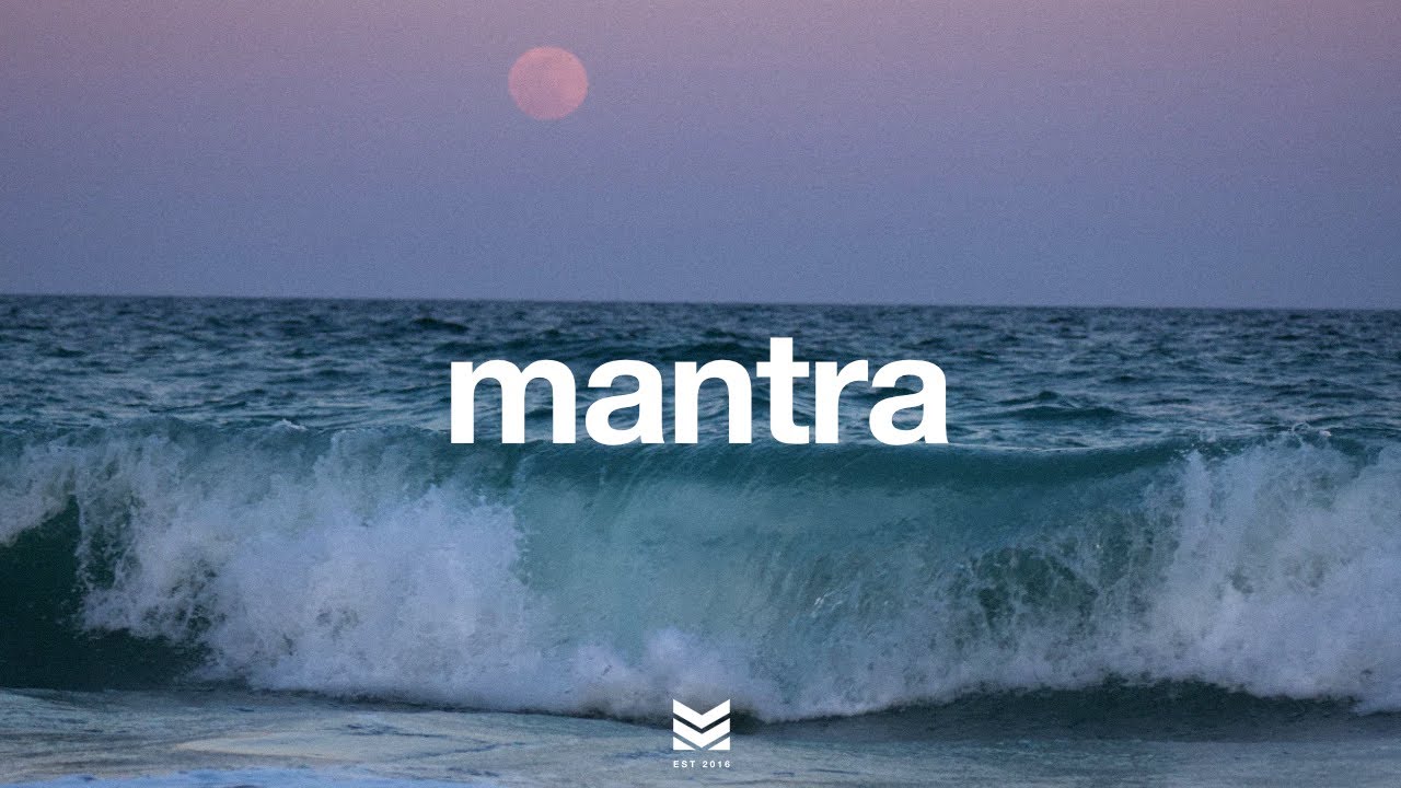 Shawn Mendes Type Beat, Emotional Pop Instrumental | 