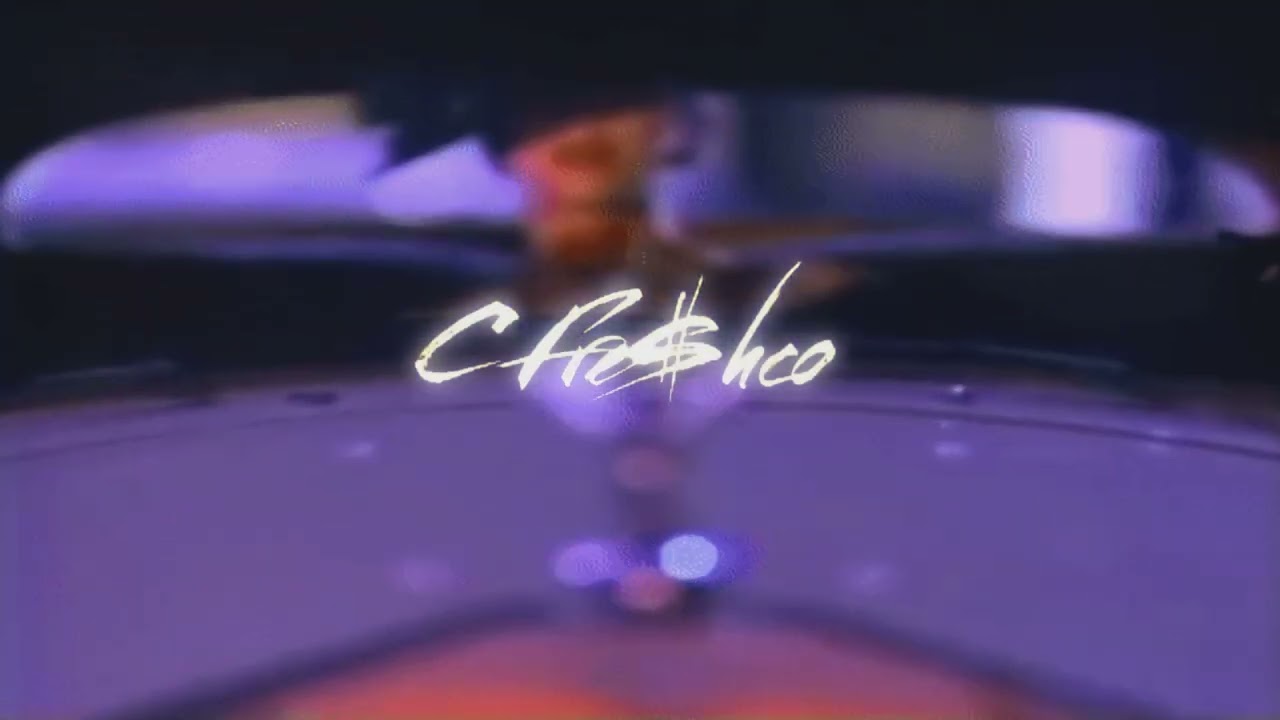 [FREE] G Herbo x Southside x Soul Sample Type Beat  - 