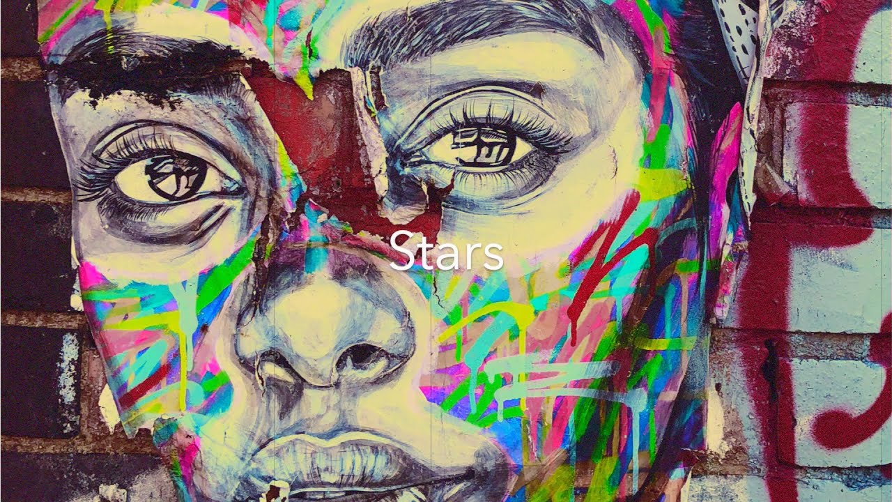Lofi x Kygo type beat | Stars (Prod. TAKUMI M)