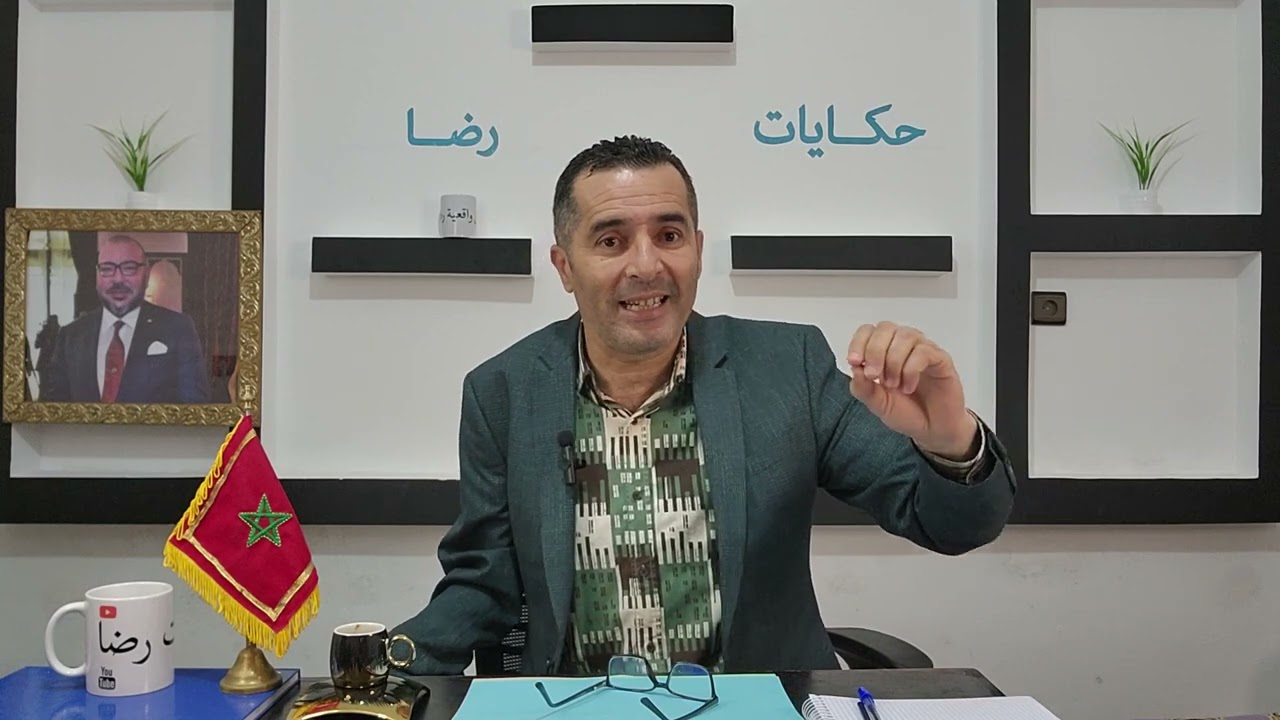 الحلقة 286 : جــــــــريمة من أغرب وابــــشــــع الجــــــــرائم....النهاية القــــــــاتلة........؟