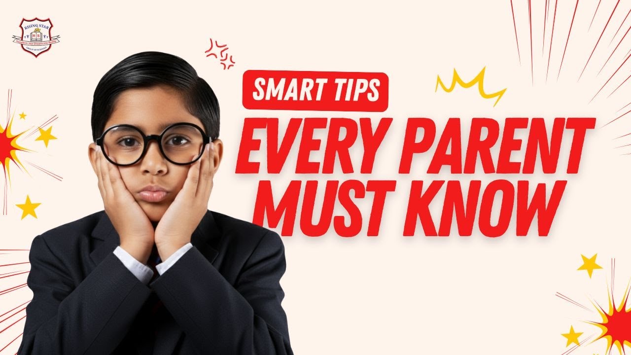 How to Deal With Teenagers | Modern Parenting Tips | Teen Parenting Webinar