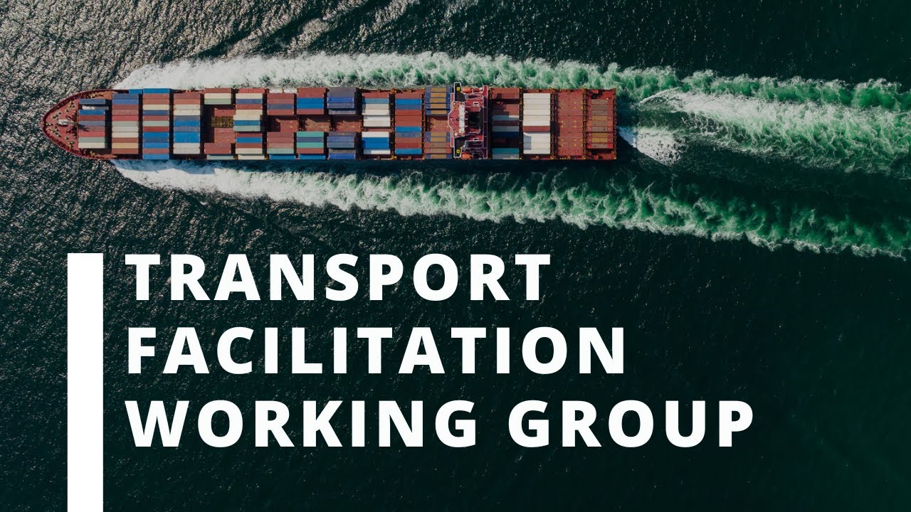 Call to re-establish National Focal Points within IAEA member states.